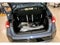 2027 BMW X1 xDrive28i