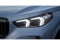 2027 BMW X1 xDrive28i