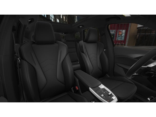 2027 BMW X1 xDrive28i