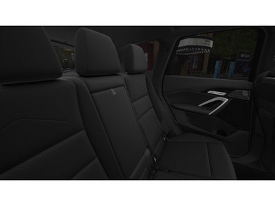 2027 BMW X1 xDrive28i