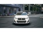 2027 BMW X1 xDrive28i