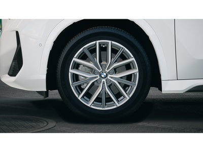 2027 BMW X1 xDrive28i