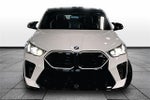 2026 BMW X2 M35i