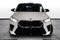 2026 BMW X2 M35i