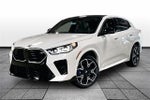 2026 BMW X2 M35i