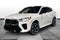 2026 BMW X2 M35i