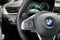 2021 BMW X2 xDrive28i