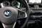 2021 BMW X2 xDrive28i