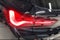 2021 BMW X2 xDrive28i