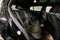 2021 BMW X2 xDrive28i