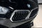 2021 BMW X2 xDrive28i