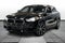 2021 BMW X2 xDrive28i