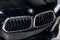 2021 BMW X2 xDrive28i