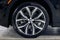 2021 BMW X2 xDrive28i