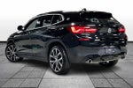 2021 BMW X2 xDrive28i