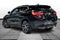 2021 BMW X2 xDrive28i