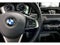 2021 BMW X2 xDrive28i
