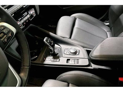 2021 BMW X2 xDrive28i