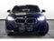 2021 BMW X2 xDrive28i