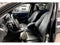 2021 BMW X2 xDrive28i
