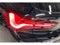 2021 BMW X2 xDrive28i