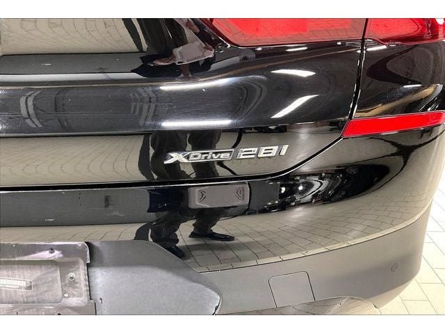 2021 BMW X2 xDrive28i