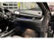 2021 BMW X2 xDrive28i