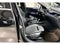 2021 BMW X2 xDrive28i