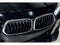2021 BMW X2 xDrive28i