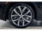 2021 BMW X2 xDrive28i