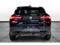 2021 BMW X2 xDrive28i
