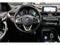 2021 BMW X2 xDrive28i