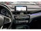 2021 BMW X2 xDrive28i