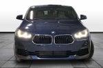 2021 BMW X2 xDrive28i
