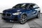 2021 BMW X2 xDrive28i