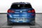 2021 BMW X2 xDrive28i