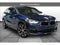 2021 BMW X2 xDrive28i