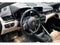 2021 BMW X2 xDrive28i