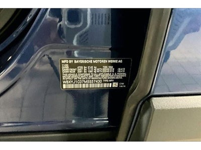 2021 BMW X2 xDrive28i