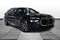 2026 BMW i7 xDrive60