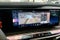 2026 BMW i7 xDrive60