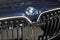 2026 BMW i7 xDrive60