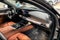 2026 BMW i7 xDrive60