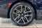 2026 BMW i7 xDrive60