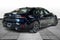 2026 BMW i7 xDrive60