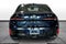 2026 BMW i7 xDrive60
