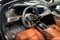 2026 BMW i7 xDrive60