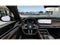 2026 BMW i7 xDrive60