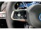 2026 BMW i7 xDrive60