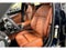 2026 BMW i7 xDrive60